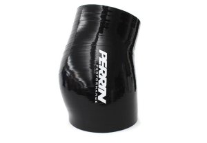 Subaru OBXT Intercooler Coupler Kit - Perrin Performance - Black - `05-`09 Subaru OBXT Intercooler Coupler Kit - Perrin Performance - Black - `05-`09